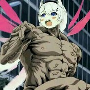 今朝看花花落落