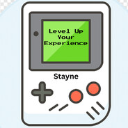 Stayne