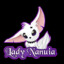 Lady Nanuia