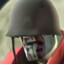 ronniem1 #SaveTF2