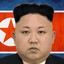 Kim Jong Un 김정은