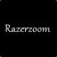 Razerzoom