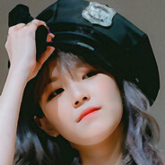 Jiheon