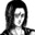 RLin337