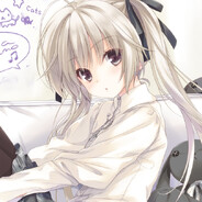 如果马了duo掉就好了