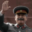 JoJo_Stalin