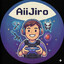  AiiJiro 