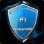 pHANTOM-