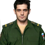 Sergey_Aleksandrovich