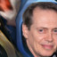 Meeps Buscemi