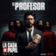 El Profesör#rustysaloon.com