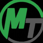 MookiieTIME avatar