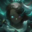 yang