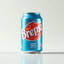 Brepsi