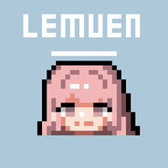 拉特兰狙击手蕾缪安