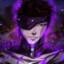 Aizen Sosuke