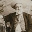 Judge Roy Bean