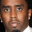 P.Diddy