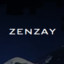 Zenzay