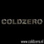 ColdZero - Do My Dance