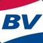 BV