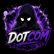 Dotcom Steam avatar