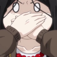 月亮是我掰弯的