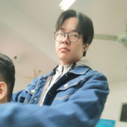 胡柯和缪子雷的皮炎子