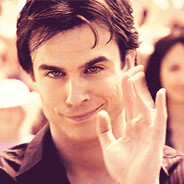 LadiesMan217 - steam id 76561198874942241