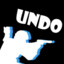 Undo