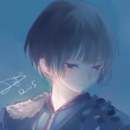 全然当たらないマン