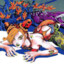 YareYareDava's avatar
