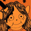 1aika