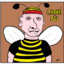 Chanti Bee