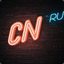 CN.RU