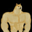 Tambovskiy Doge
