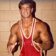 Mark Johnson