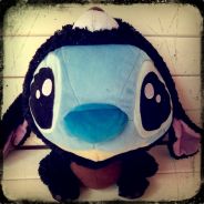 外星人在地球流浪