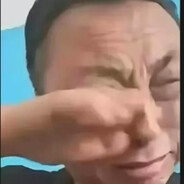 再见面已是站长推荐