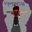 Yemphis