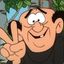 Gargamel #Servare Vitas