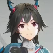 FlexToALL - steam id 76561198103326708