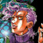 Doppio