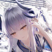 小新不爱吃果冻