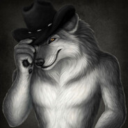 loyz1 avatar