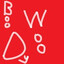 BooDyWoo