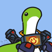 大马最锋利的剑