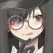 叶子帆华_Dorothy