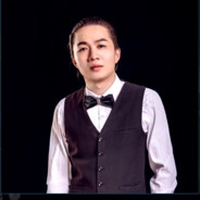 看我直播 吃屎你也可以