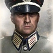 Golgo_Manchev